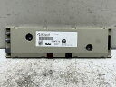 【中古】中古部品 BMW 6シリーズ EH48 アンテナ 【3310070100-0000Y0769061000】