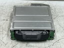 【中古】中古部品 BMW 6シリーズ EH48 CDチェンジャー 【3310070100-0000Y0769061250】