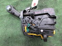 【中古】中古部品 パレット MK21S シフトレバー 【3310300100-241218000237850】