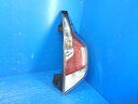 【中古】中古部品 アクア NHP10 右テールランプ 【3310550000-250312000615500】
