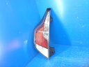 【中古】中古部品 アクア NHP10 左テールランプ 【3310550000-250312000615600】