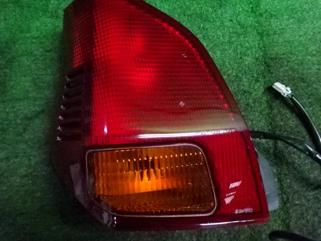 thum2