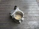 【中古】中古部品 エルグランド ME51 スロットルボディ 【3330410100-250612000120300】