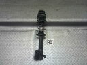 【中古】中古部品 ラパン HE33S 右フロントストラット 【3330990700-202503004050110】