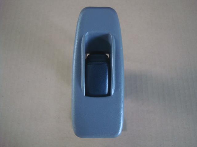 【中古】中古部品 トッポBJ H42A パワーウインドウスイッチ 【3340220100-000153048261900】