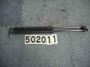 【中古】中古部品 VW パサートヴァリアント 3CAXZF バックドアダンパー 【3100430000-250624000177250】