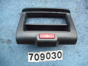 【中古】中古部品 エブリィ DA17V クラスターパネル 【3100430000-001387426570220】