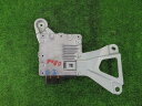 【中古】中古部品 ノア ZRR70G PSコンピューター 【3260250000-000025080663500】(2)