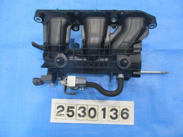 【中古】中古部品 クロスビー MN71S インテークマニホールド 【3310040100-000253013620150】