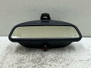【中古】中古部品 BMW 6シリーズ EH48 ルームミラー 【3310070100-0000Y0769077600】