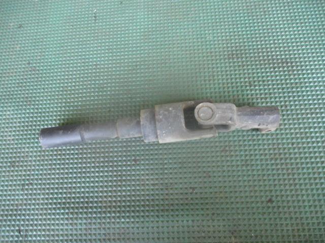 【中古】中古部品 マークX GRX130 その他 ステアリング系部品 【3310190100-000255005549000】