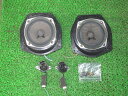 【中古】中古部品 バモス HM2 スピーカー 【3330540100-250421000367500】