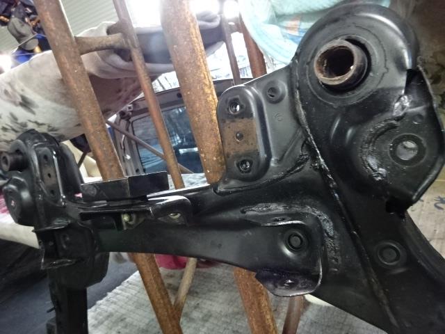 ����š�������� ����ե����� ANH10W �ե���ȥ��С� ��3330980100-001573630751710��