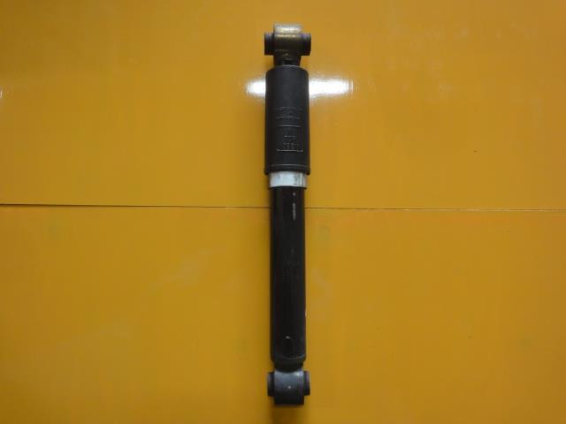 【中古】中古部品 スマート 450335 左リアショックアブソーバー 【3340220100-001336022150800】