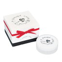 【8/25(月)全品ポイント5倍】(OUTLET)a peaceful world LOVE ラブ(河原シンスケデザイン)8g 50%OFF