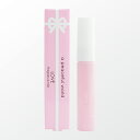 (OUTLET)【シュリンク剥がれ箱潰れ汚れ色あせ等の不良】a peaceful world LOVE(フレグランスミスト)_7mL 50%OFF【正規品】アピースフルワールド 香水 香り ボディローション 石鹸の香り ビジネス 好感度 モテ ふんわり香る ミストローション アウトレット