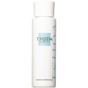 TSUDA COSMETICS ブースターコンディショナー 120ml / 美容液 導入ケア 角質ケア 毛穴ケア 多機能導入液 ベストコスメ 津田コスメ ツダコスメ