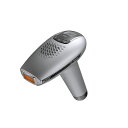 エピレストダイレクトクール 家庭用脱毛器|epirest Direct cool フラッシュ脱毛器 美顔器 ヒゲ脱毛 IPL脱毛 光脱毛 フォト脱毛 全身 VIO スキンケア ボディ 美肌 除毛 脱毛 ツルツル 自宅 ムダ毛処理 美肌ケア 家庭用 光美容【クーポン対象】