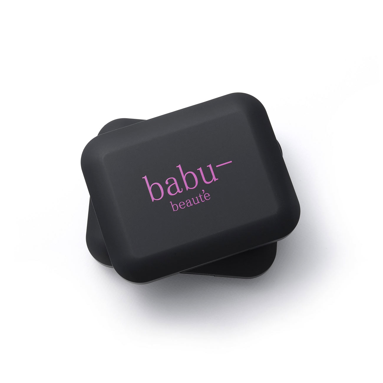 babu-beaute (�Х֡��ܡ���)���С��ե���ǡ����������󥷡��顼SET | �ᥤ�� �ᥤ�����å� ���� ����ͳ�� ����ͳ����ʬ ���󥷡��顼 ���С� ������� ���ե� ���� babu-beaut'e