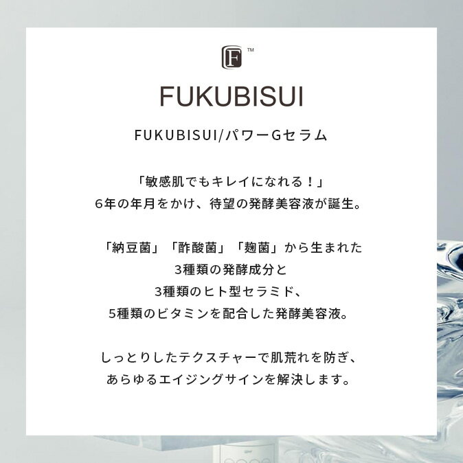 ʡ���� �ѥG ����� �������ʡ����Ʊ�