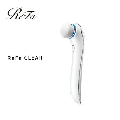 【10％OFFクーポン対象】MTG リファ CLEAR/ReFa CLEAR