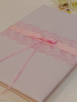 ★倉庫移転の為、総売り尽くしセール!★ 【ポスト投函便】 大人のweddingノート☆ ウェディング・結婚・お祝い