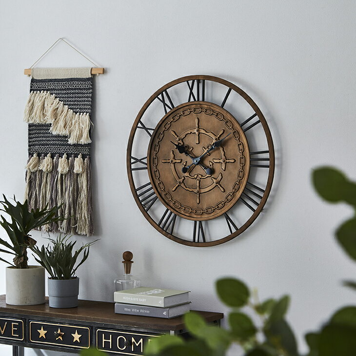 ★新春クリアランス30%OFFクーポン発行中!★ 送料無料 壁掛け 時計 無音 音がしない 掛け時計 時計 おしゃれ 北欧 壁掛け シンプル メンズ レディース...