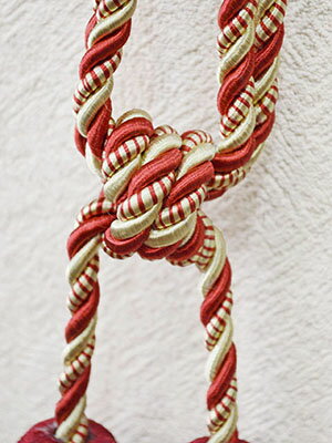 ���Ҹ˰�ž�ΰ١������Ԥ��������롪�� ����̵�� 2�ĥ��å� �����ƥ󥿥å��� ������� α��� �̲� �İ��� �����ƥ� ���å��� ����ƥ����� ���쥬��� ��鴶 �ۥ���� ɳ ���ȥ�å� ������� ������ �����ƥ�α�� ���� ����ץ� ��������ȥ����ƥ�α��