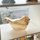 ★倉庫移転の為、総売り尽くしセー