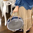 ★倉庫移転の為、在庫処分SALE!★ ナチュラル 涼しげメッシュ サマーハット サマーバッグ 帽子 夏 ハット レディース 日よけ帽子 麦わら帽子風 かごバッグ...