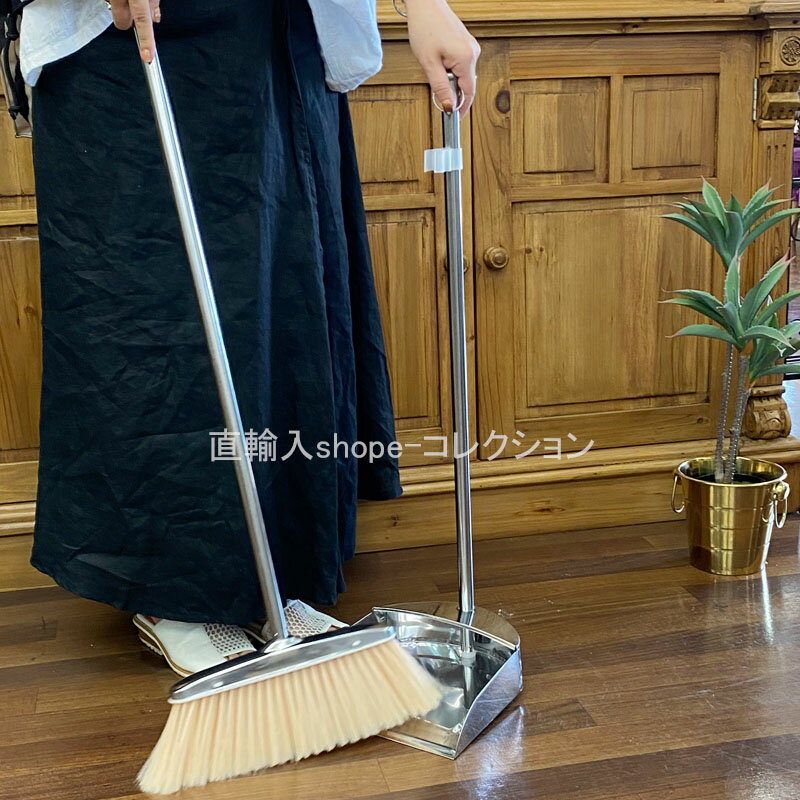 Ҹ˰žΰ١Ԥ롪 ƥ쥹 ۤ Ȥ å    ٥   ݽå ݥå м  ݽ...
