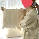 ★倉庫移転の為、在庫処分SALE!★ クッションカバーと中身のセット 北欧 クッション 正方形 洗える 50×50cm ファスナー付 ナチュラル モダン エレガ...