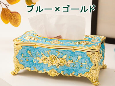 楽天市場】薔薇 ティッシュケースの通販 楽天市場】薔薇 ティッシュケースの通販