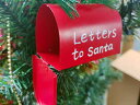 ★倉庫移転の為、在庫処分SALE!★ Xmas Christmas クリスマスツリーオーナメント ミニポスト飾り クリスマス装飾 飾り おしゃれ ディスプレイ クリスマスインテリア オーナメント クリスマス 飾り 北欧 オブジェ インテリア雑貨 装飾 クリスマスツリー