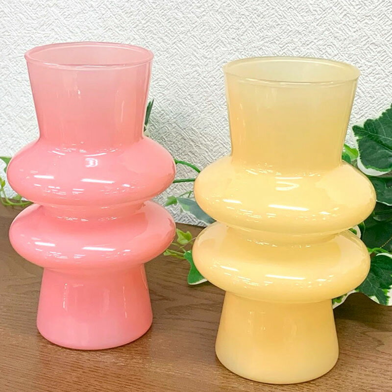 楽天市場】ミッドセンチュリー(花瓶|インテリア小物・置物 楽天市場】ミッドセンチュリー(花瓶|インテリア小物・置物