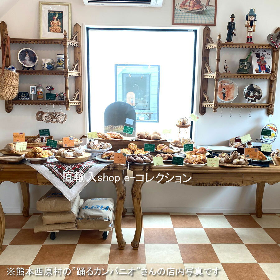 �������ѡ�SALE�����ʥ����ݥ�ȯ���桪���ե���ļ˲ȶ��� ����ȥ꡼ �ʥ����� ���� �����å� �ɳݤ� ��å� Ĵ̣����å� ����̵�� Ĵ̣��å� ���ѥ�����å� ���å��� ��å� �ߥ� ��Ǽ ���å����å� ���å����Ǽ ���å��󥷥���� ������� ���� Ĵ��