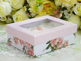 レッドローズコーヒーカップ3点セットおしゃれ薔薇柄ティーカッププレゼントバラ雑貨花柄ロイヤルギフトセット姫系ホワイト結婚祝い誕生日カップコーヒー紅茶カップ陶器磁器食器洋食器キッチンアフタヌーンティー引出物引き出物