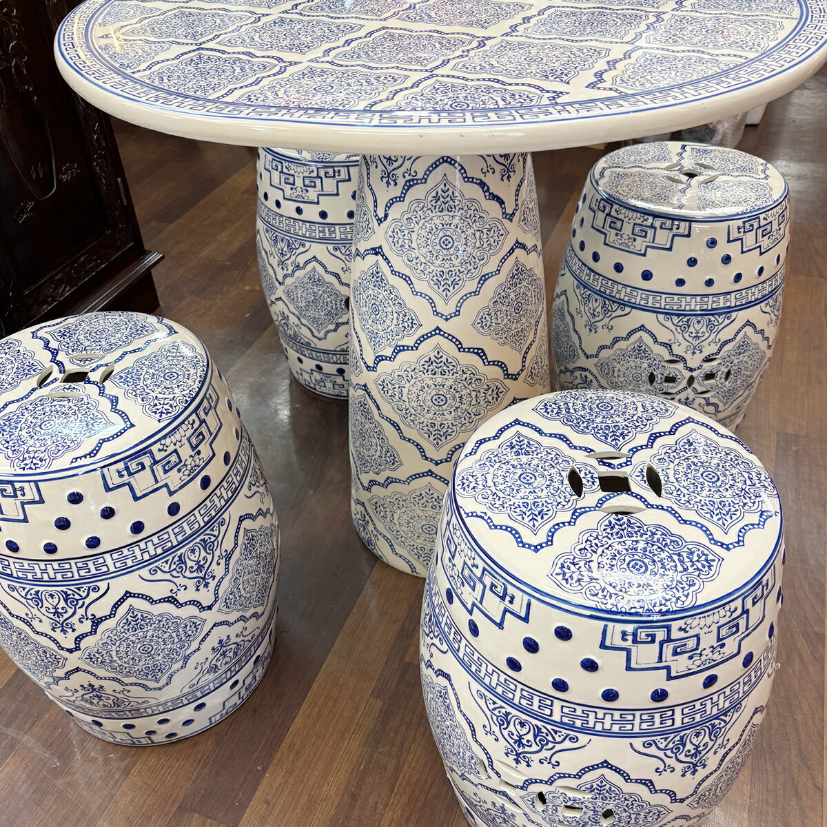 楽天市場】ガーデンチェア（素材（ガーデニング・DIY用品）陶器）の通販