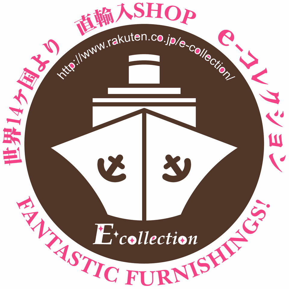 楽天市場 | 直輸入SHOP e-コレクション - オリジナル”ロココ家具