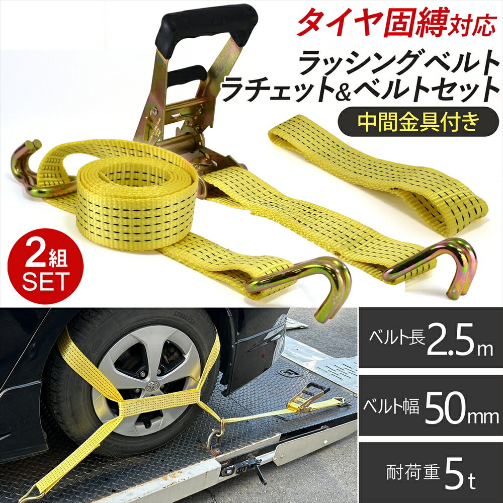 【1年保証】レバーホイスト 0.75ton 4台セット チェーン1.5m オレンジ色 750kg 0.75t（Lever Hoist）チェーンホイスト チェーンブロック チェーンガッチャ 手動式レバー チェーンレバー 固定 荷締機 高品質CE・TUV・GS規格認証済み製品/格安価格 三方良し【あす楽対応】