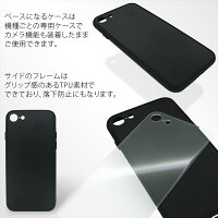 時すでにお寿司ガラスプリントTPU/巻き寿司携帯カバー携帯ケースギャラクシーGalaxyS9PlusGalaxyS10Plusすしゆるかわかわいい人気