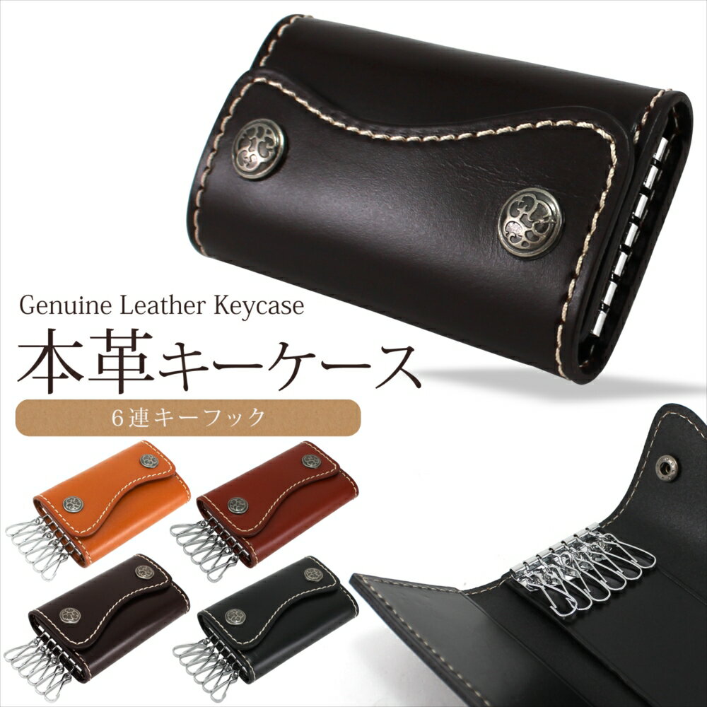 �쥶�� ���������� �ܳ� �� 6Ϣ �����եå� ���ޡ��ȥ��������� ������� �ܥ��� ��� ��ǥ����� �˽����� ŷ�� ŷ���ܳ� �ܳץ��������� ���ޡ��ȥ���...