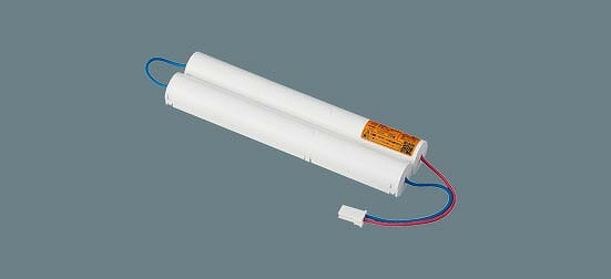 [商品について]※本商品は、メーカー取り寄せのため、欠品している場合がございます。※画像はイメージです。商品の詳細はメーカー受付窓口/HPにてご確認ください。※掲載商品は予告無く販売終了となっている場合もあり、掲載商品全ての出荷確約をするも...