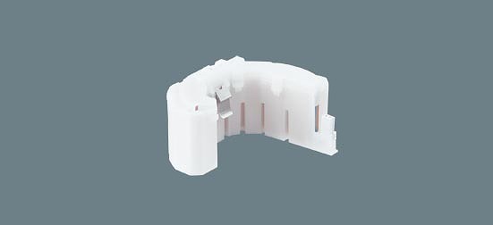 [商品について]※本商品は、メーカー取り寄せのため、欠品している場合がございます。※画像はイメージです。商品の詳細はメーカー受付窓口/HPにてご確認ください。※掲載商品は予告無く販売終了となっている場合もあり、掲載商品全ての出荷確約をするも...