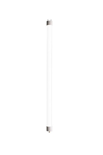 LDL20S・N/11/11P-K パナソニック 直管LEDランプ 20形 飛散防止膜付 昼白色 1100lm (GX16t-5)