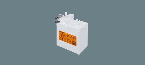 FK825K パナソニック 非常灯 誘導灯 交換電池 バッテリー