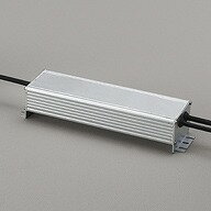 Rakuten - OA253348 オーデリック 専用直流電源装置 150W