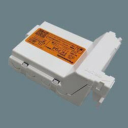 FK794 パナソニック 非常灯 誘導灯 交換電池(バッテリー)