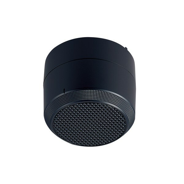 [商品について]※本商品は、メーカー取り寄せのため、欠品している場合がございます。※画像はイメージです。商品の詳細はメーカー受付窓口/HPにてご確認ください。※掲載商品は予告無く販売終了となっている場合もあり、掲載商品全ての出荷確約をするものではありません。[注意事項]※専用ワイヤレス送信機は別売です。[返品・交換について]返品不可：返品不可の商品⇒詳細はこちらをクリック※当店ではお客様都合による交換は受け付けておりません。■メーカー/品番パナソニック NTN88004B■商品カテゴリ映像・音声・音響機器 パナソニック スピーカー■リモコンについてリモコン別売(※別途お求めください)■本体サイズ幅70・高70・奥行66 215g■商品説明カラー区分： ブラック主な仕様： パナソニックワイヤレススピーカーNTN88004W/Bには音量調節機能を搭載していません。Bluetooth(R)機器の仕様によっては、音量調節ができない場合があります。■検索コード 20211116■ジャンル TV・オーディオ・カメラ オーディオ ポータブルスピーカー■カテゴリ 映像・音声・音響機器 パナソニック スピーカー