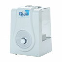 【メーカー直送】 次亜塩素酸水 噴霧器 霧化器 ミスト 中型 ビージア水専用 BJM-350 富士ブレード Bi-jia